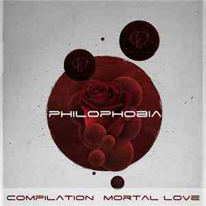 Various - Compilation Mortal Love