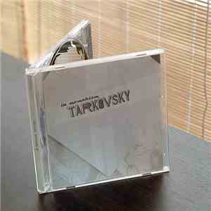 Various - In Memoriam Tarkovsky