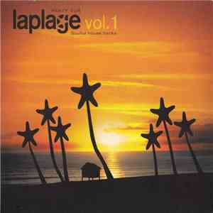 Various - Party Sur La Plage Vol.1- Soulful House Tracks