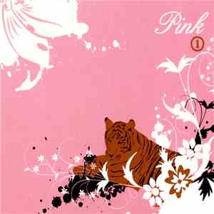 Various - Pink 1