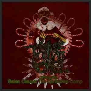 Various - Satan Clause