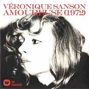 Véronique Sanson - Amoureuse  / Le Cirque Royal De Véronique Sanson 