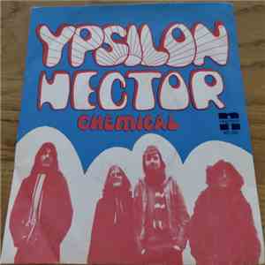 Ypsilon  - Hector
