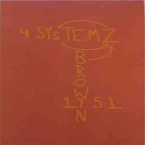 Zs - Four Systems