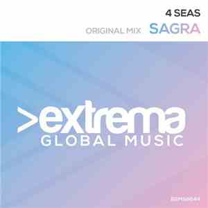 4 Seas - Sagra