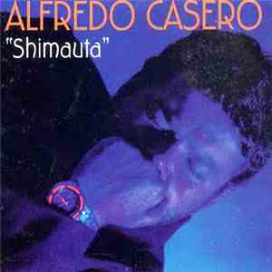 Alfredo Casero - 