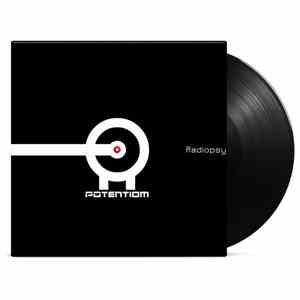 Ben Fat - RADIOPSY