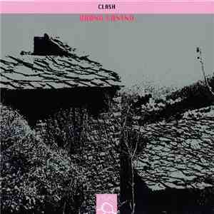 Bruno Canino - Clash