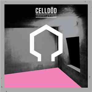 Celldöd - Mekaniskt Gränsland