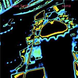 Chaotic Sound / Soma  - Untitled