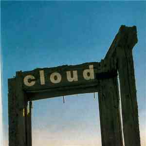 Cloud  - Cloud