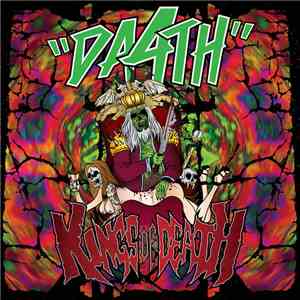 Da4th - Kings Of Death
