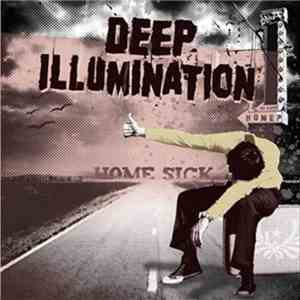 Deep Illumination - Home Sick