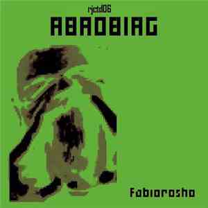 Fabiorosho - Abaobiag