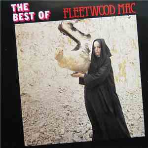 Fleetwood Mac - The Best Of Fleetwood Mac