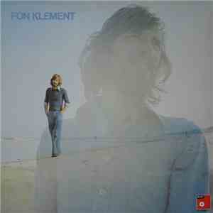Fon Klement - Fon Klement