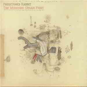 Frightened Rabbit - The Midnight Organ Fight