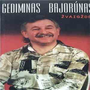 Gediminas Bajorūnas - Žvaigždė