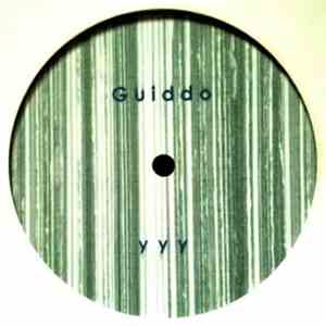 Guiddo - Yyy