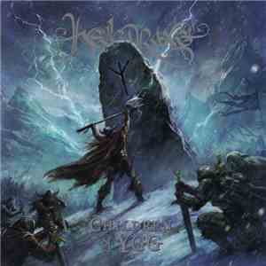 Helcaraxë - Children Of Ygg