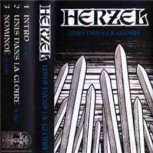 Herzel  - Unis Dans La Gloire