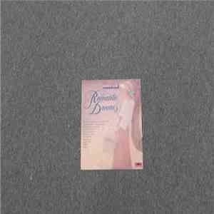 James Last - ROMANTIC DREAMS