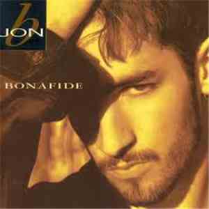 Jon B - Pretty Girl