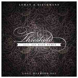 Leman & Dieckmann - Threshold