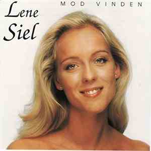Lene Siel - Mod Vinden