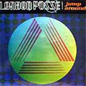 London Posse - Jump Around