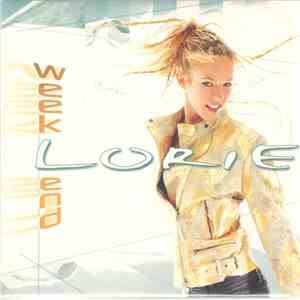 Lorie - Week End