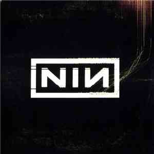 Nine Inch Nails - The Hand That Feeds