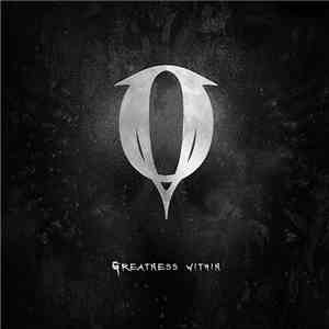 Overpower  - Greatness Within
