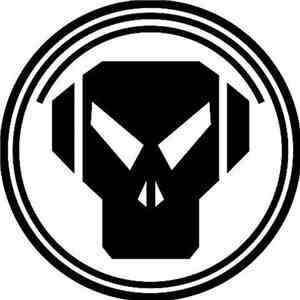 Peshay - Psychosis