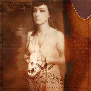 Rachel Brooke - Late Night Lover