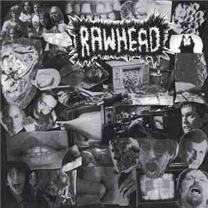 Rawhead  - Rawhead