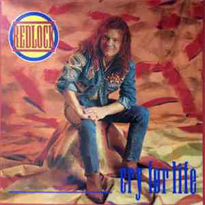 Redlock - Cry For Life