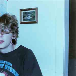 salvia palth - Melanchole