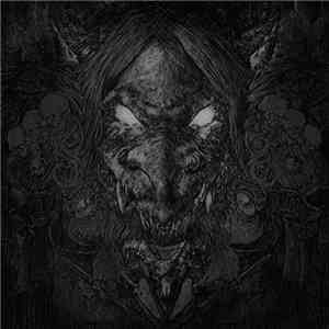 Satanic Warmaster - Fimbulwinter