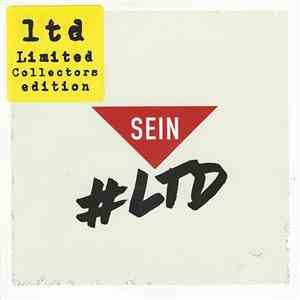 Sein - #LTD