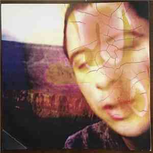 Seth Cohen - Three Gorgeous Dam