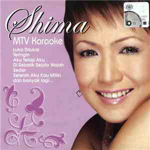 Shima  - MTV Karaoke