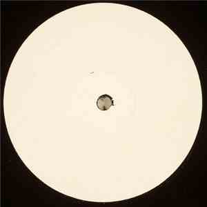 Skynet & Hook  - U Treat Me Right