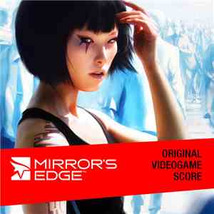 Solar Fields - Mirror's Edge (Original Videogame Score)