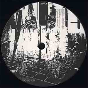 Speedranch^Jansky Noise - Present: Execrate (Configuration 001)