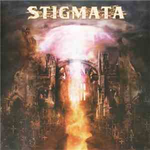 Stigmata  - Stigmata
