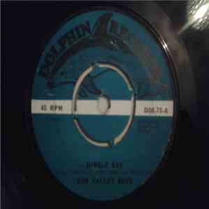 Sunset Valley Boys - Dingle Bay