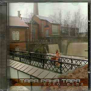 Tapa Paha Tapa - Koko Elma 1984-1986