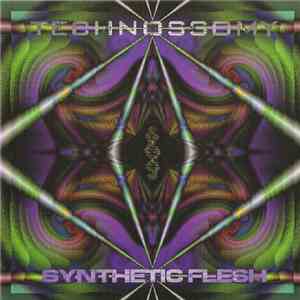 Technossomy - Synthetic Flesh