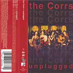 The Corrs - Unplugged
